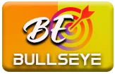 gambar prediksi bullseye togel akurat bocoran KOMENGTOTO