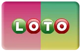 gambar prediksi morocco-04 togel akurat bocoran KOMENGTOTO