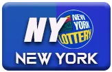 gambar prediksi newyork-eve togel akurat bocoran KOMENGTOTO