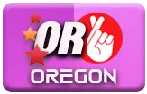 gambar prediksi oregon6 togel akurat bocoran KOMENGTOTO