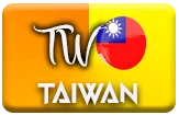 gambar prediksi taiwan togel akurat bocoran KOMENGTOTO