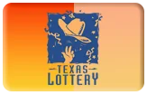 gambar prediksi texas-night togel akurat bocoran KOMENGTOTO